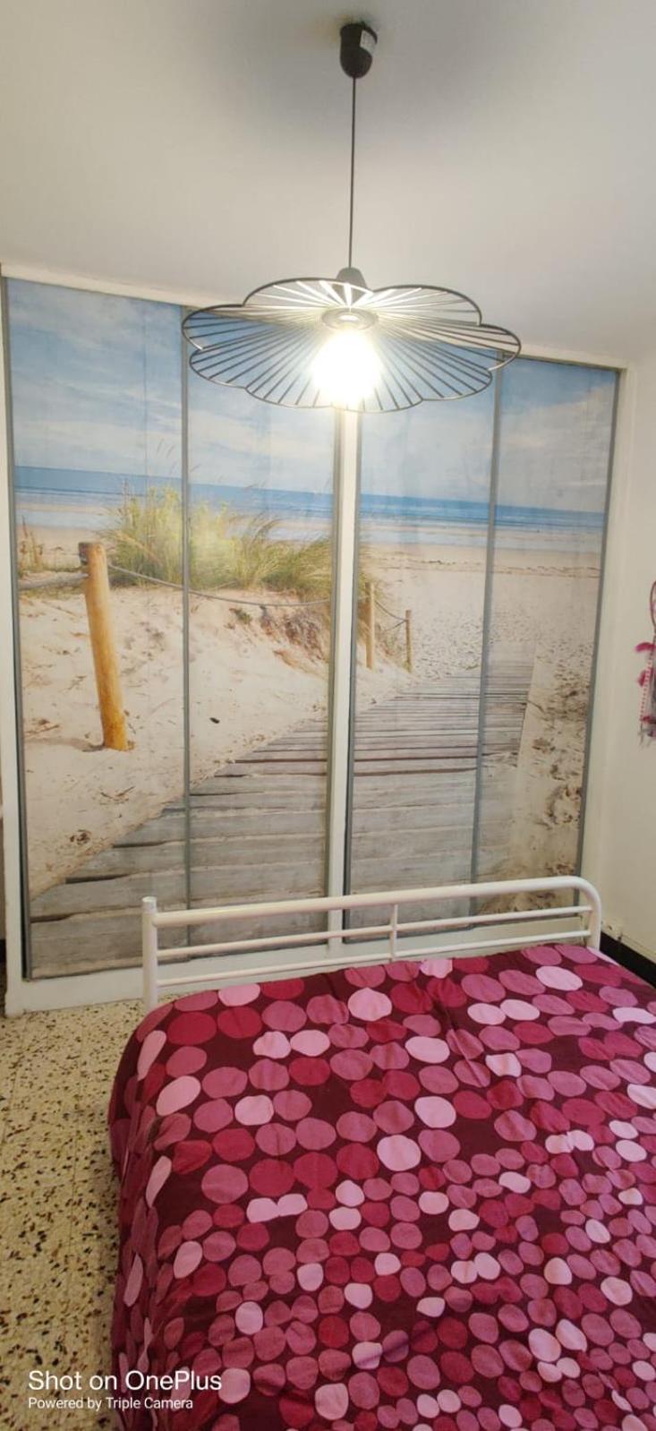 Maison De Village, Au Calme. Camps-la-Source Eksteriør bilde